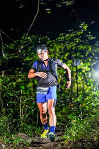 BIB: 
                            <button type="button" onclick="openModal(19380030)" class="btn btn-primary btn-sm float-right btn-popup" data-toggle="modal" data-target=".modal-high-quality">
                        <i class="fas fa-shopping-cart"></i> Add to Cart
                    </button>
                                            <button type="button" onclick="isThisMe(19380030, true)" class="btn btn-success btn-sm float-right btn-popup btn-isme hidden" data-toggle="tooltip" data-placement="bottom" title="นี่คือรูปของคุณใช่ไหม คลิกที่นี่เพื่อเอาเข้าอัลบั้ม">
                        <i class="fas fa-plus"></i> Add to album
                    </button>
                    <button type="button" onclick="isThisMe(19380030, false)" class="btn btn-warning btn-sm float-right btn-popup btn-isnotme hidden">
                        <i class="fas fa-ban"></i> Remove from album
                    </button>